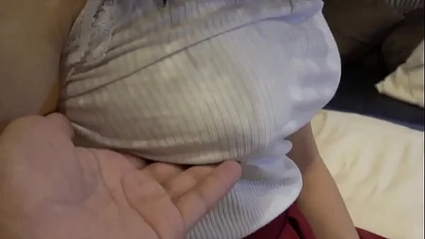FREE JAV- JP Short Adult Videos 0039 1