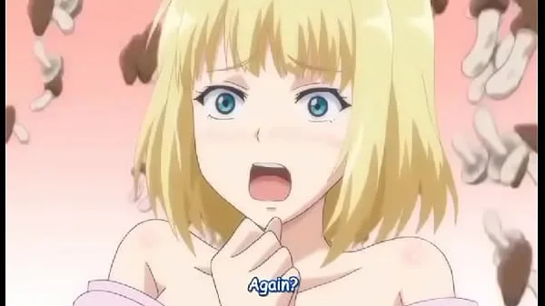 Hentai sub esp